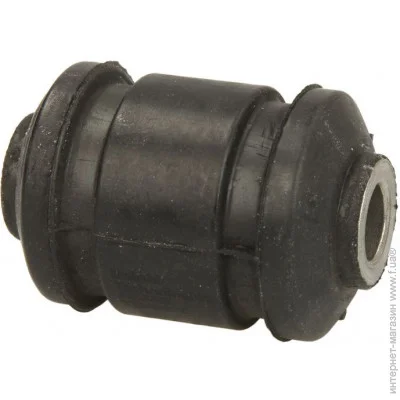  Delphi TD499W