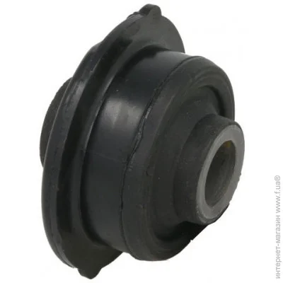  Delphi TD503W