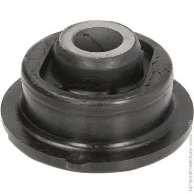  Delphi TD504W
