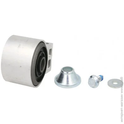  Delphi TD507W