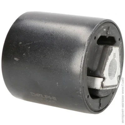  Delphi TD508W