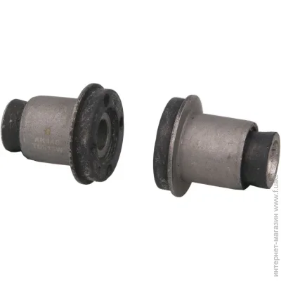  Delphi TD513W