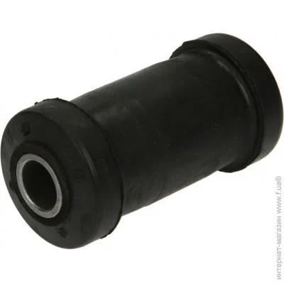 Delphi TD519W