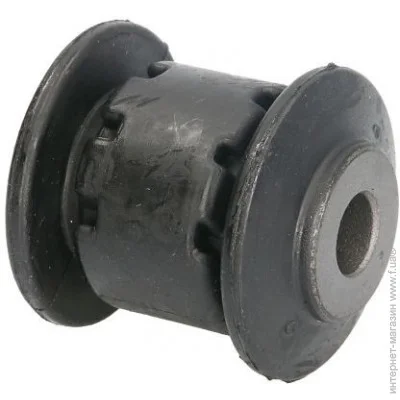  Delphi TD521W