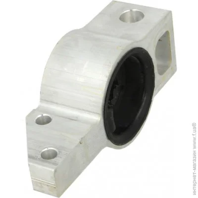  Delphi TD522W