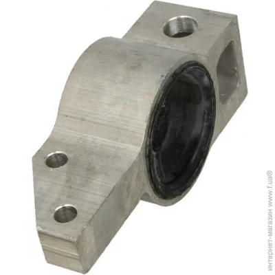  Delphi TD523W