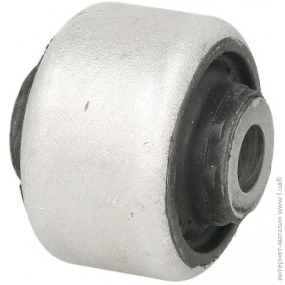  Delphi TD535W