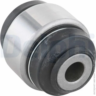  Delphi TD549W