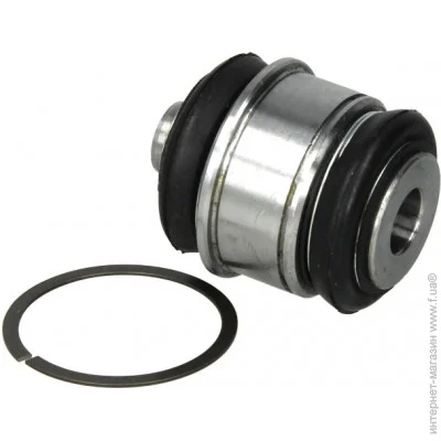  Delphi TD551W