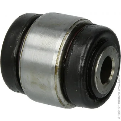  Delphi TD554W
