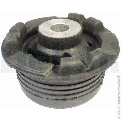  Delphi TD563W