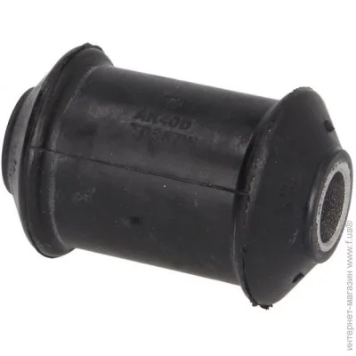  Delphi TD567W
