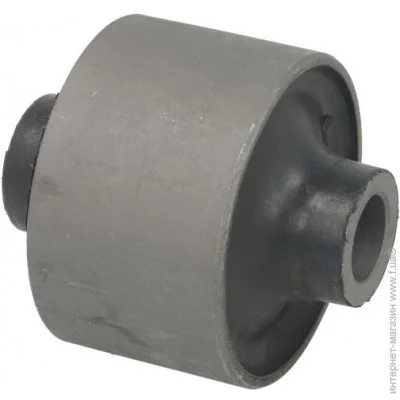  Delphi TD568W