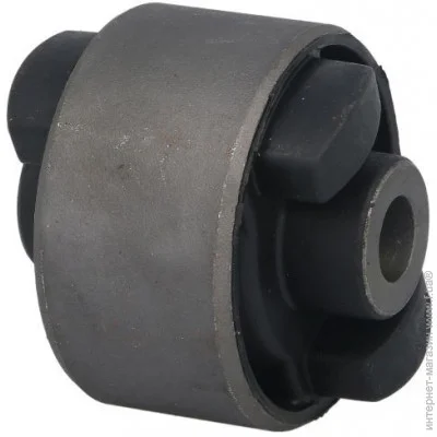  Delphi TD570W