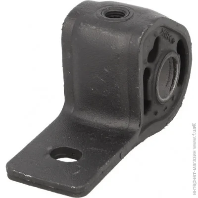  Delphi TD574W