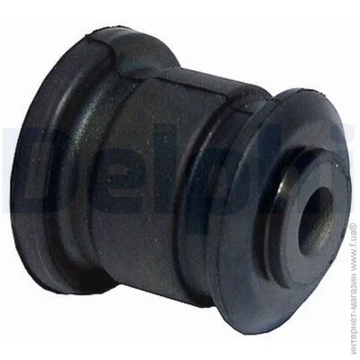  Delphi TD575W