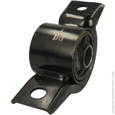  Delphi TD578W