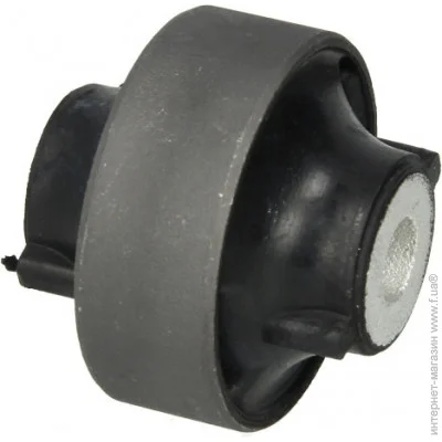  Delphi TD580W