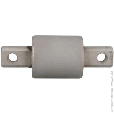  Delphi TD586W