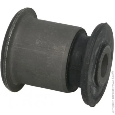 Delphi TD605W