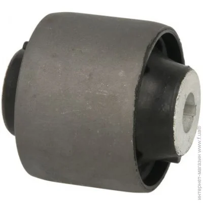  Delphi TD606W