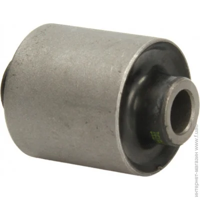  Delphi TD647W