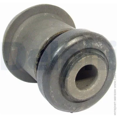 Delphi TD648W
