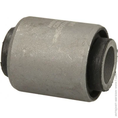  Delphi TD649W