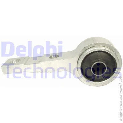  Delphi TD650W
