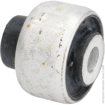  Delphi TD651W