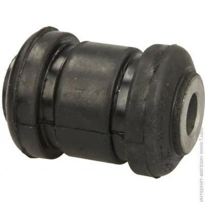  Delphi TD652W