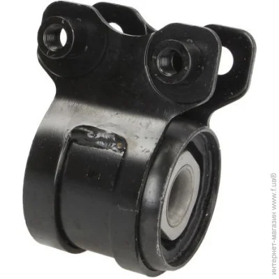  Delphi TD653W