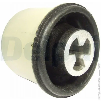  Delphi TD655W