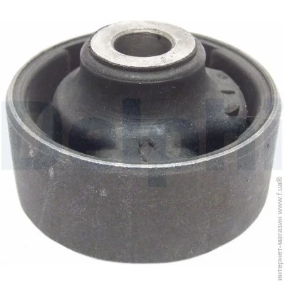  Delphi TD673W