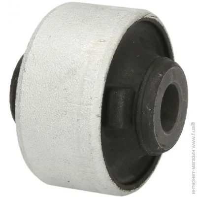  Delphi TD696W