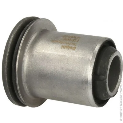  Delphi TD697W