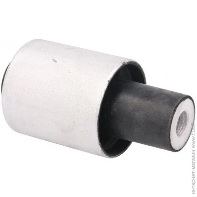  Delphi TD704W