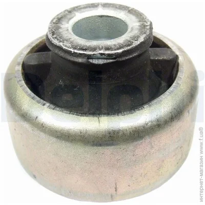  Delphi TD714W