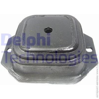  Delphi TD715W