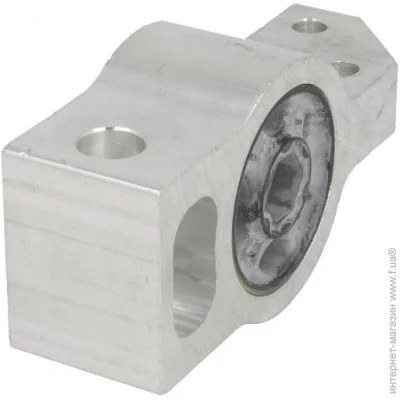  Delphi TD719W