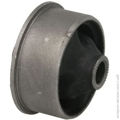  Delphi TD721W