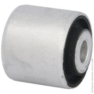  Delphi TD723W