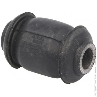  Delphi TD728W