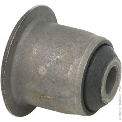  Delphi TD729W