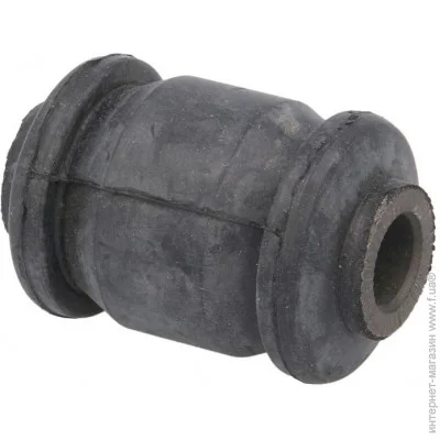  Delphi TD735W