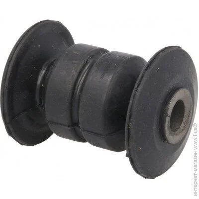  Delphi TD744W