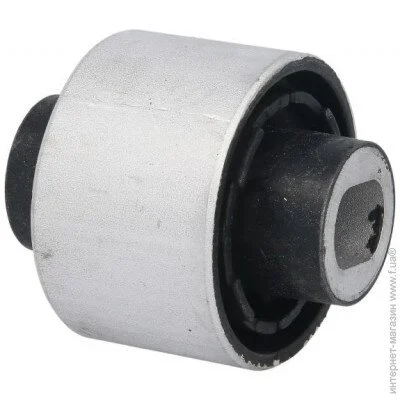  Delphi TD759W