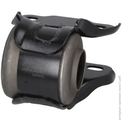  Delphi TD763W