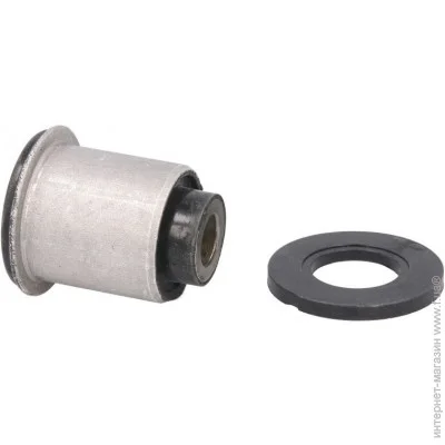  Delphi TD778W