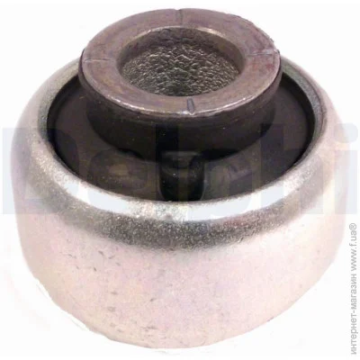 Delphi TD782W